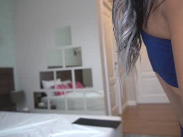 hot cam girl erikabee image #274332