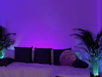 hot cam girl jessiccaburns image #4019596