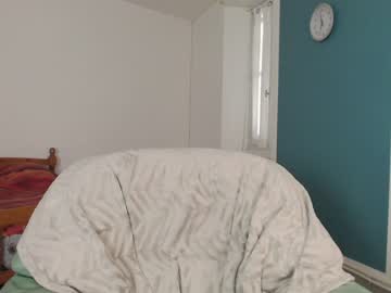 hot cam man mark_shturman image #2875455