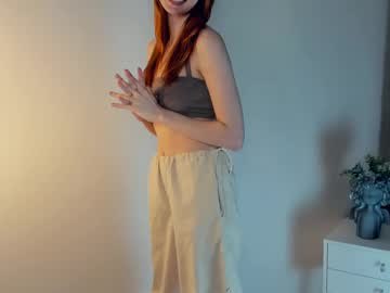 hot cam tranny quennaedger image #4677924