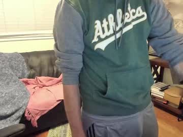 fngaymerguy hot cam