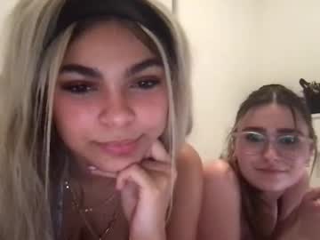 hot cam girl esteemae1 image #4694421