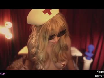 hot cam girl lucieoude_ image #440334