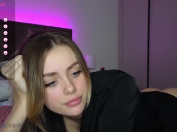 hot cam girl sky_magic image #4222933