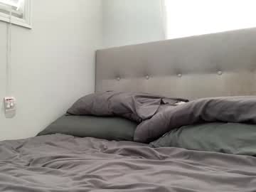 hot cam girl avabrooks image #4082123