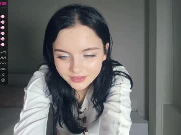 hot cam girl cute_caprice image #3100913