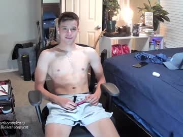 hot cam man letsplayblake image #1793784
