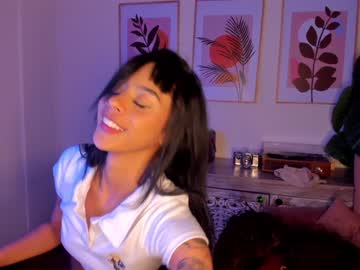 hot cam girl misslamarr image #1105348