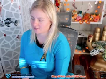 hot cam girl asiri_ocean image #127470