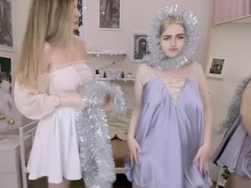 hot cam girl vivian_lacroix image #504473