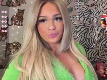 hot cam girl ari_02 image #3680750