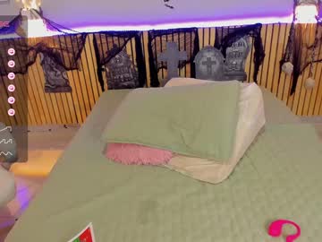 hot cam girl little_effy18 image #3694224