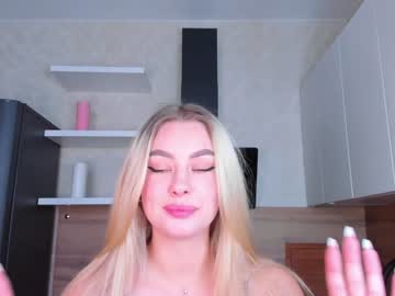 hot cam girl 8a8y_nura image #445432