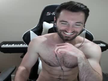hot cam man _clue image #673743