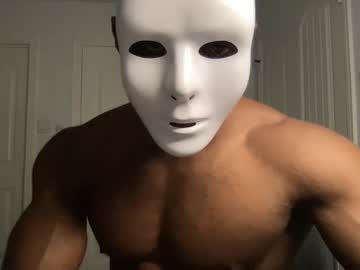 hot cam man shadow7139 image #3127287