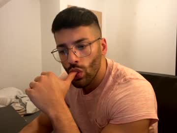 hot cam man rogan1604 image #520070