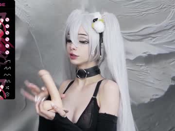 hot cam girl xenomy image #3917336