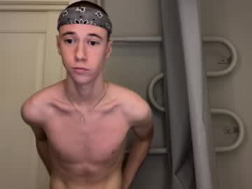 hot cam man alexander_dupree image #4665446