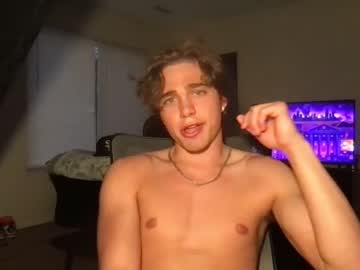 hot cam couple prettiboiflacko image #1224843