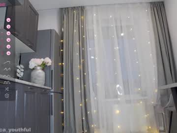 hot cam girl monika_youthfull image #4170814