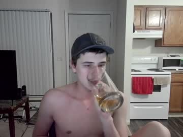 hot cam man calamity_26 image #923513