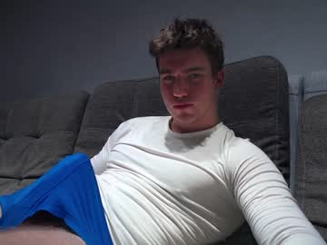 hot cam man megamaxxxl image #4369600