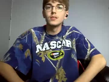 hot cam man bigzeeze image #3410922