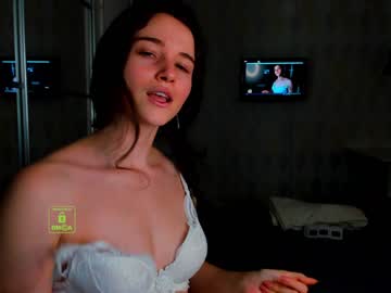 hot cam girl demurelixir image #2504821