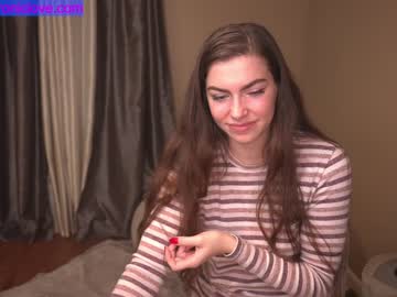 hot cam girl chroniclove image #2196603