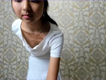 shy__kira hot cam