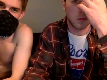hot cam man salvcypress image #2788078
