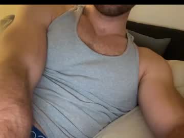 hot cam man stud2112 image #3413665