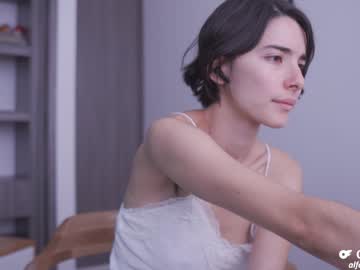 hot cam girl maria_alfonsina_ image #2508660
