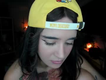 hot cam girl sugar_troubl3 image #1719343