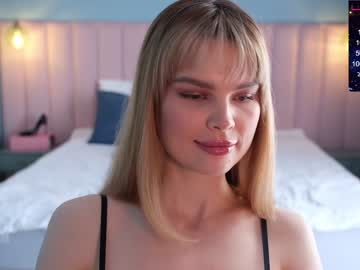 hot cam girl love_you_to123 image #3337071