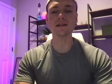hot cam man mrryanvoss image #4660998