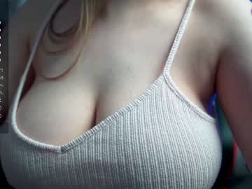 hot cam girl pizdanana image #3383180