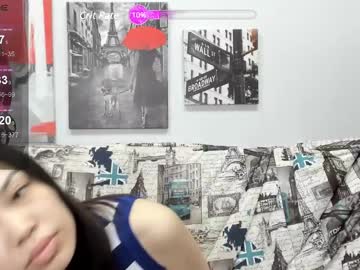 hot cam girl comely_camilla image #4656598