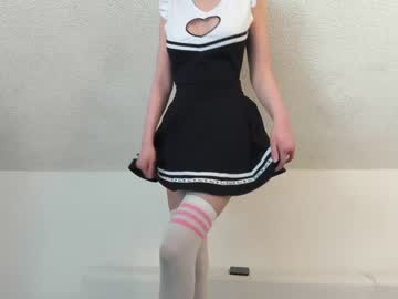 hot cam girl vany_love image #910521