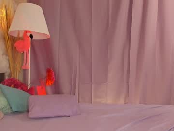 hot cam couple anna_mariia image #1106659