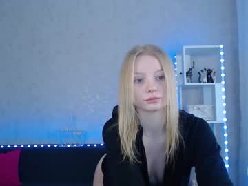 hot cam girl adrykilly image #1795126