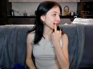 hot cam girl mary_marlow image #2098860