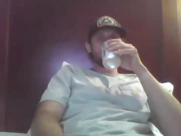 hot cam man tmartin201992 image #4625419