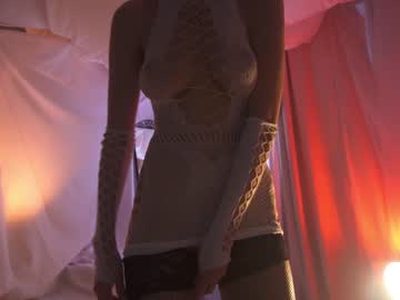 hot cam girl sunny_maria image #3627597