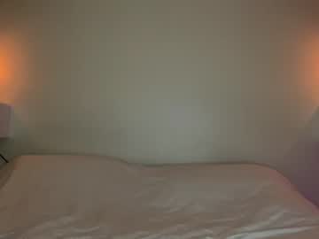 hot cam girl xosweetheart image #3273648