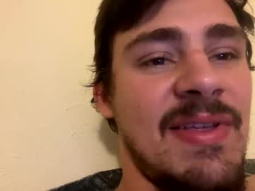sparkymoe hot cam