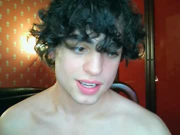 hot cam man antinoiam image #353361