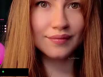 hot cam girl la_seductrice image #4347854