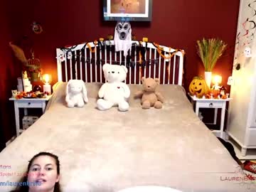 hot cam girl laurenbrite image #3728285