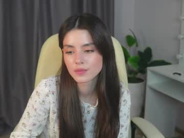 hot cam girl lucky_forme image #4700985